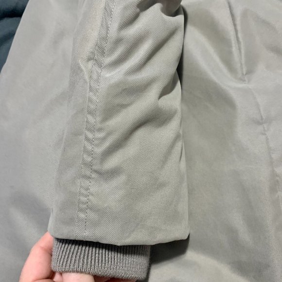 EUC ARITZIA WaterProof St. Moritz Parka*The Most Beautiful, Warmest Coat Ever!* - Picture 12 of 16